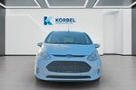 Ford B-Max 1.0 Sync Edition*Easy-DriverP*WinterP* 99.000 km 7.980 &euro; Nidderau 61130