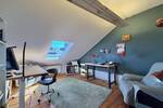Etagenwohnung Offenbach Offenbach am Main - 4 Zimmer, 100 m&sup2;, 349.000&euro; | Angebot:26904211