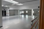 Gewerbeobjekt Frankfurt am Main Rödelheim - 100&euro; | Angebot:26003152