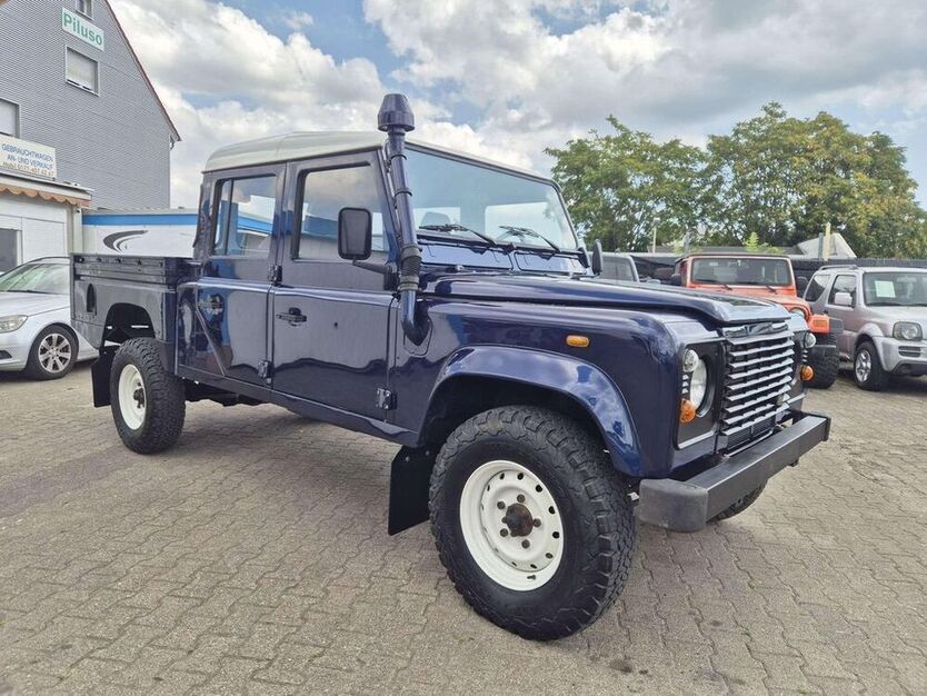 Defender