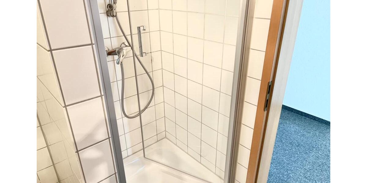 Etagenwohnung Darmstadt - 4 Zimmer, 105 m&sup2;, 1.420&euro; | Angebot:26396326
