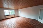 Etagenwohnung Frankfurt am Main Nord-West - 3 Zimmer, 88 m&sup2;, 1.350&euro; | Angebot:26130141