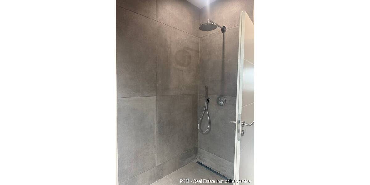 Doppelhaushälfte Maintal Dörnigheim - 6 Zimmer, 205 m&sup2;, 980.000&euro; | Angebot:26417805