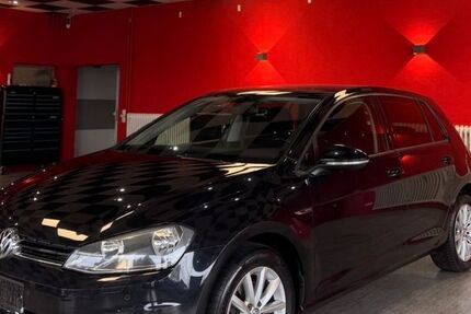 VW Golf 161.000 km 11.290 &euro; Weiterstadt 64331