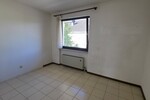 *OF-Rosenhöhe - familienfreundliche Lage - großes Reihenhaus mit viel Potenzial*