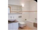 Etagenwohnung Bad Vilbel - 3 Zimmer, 79 m&sup2;, 439.000&euro; | Angebot:26888164