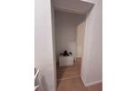 Dachgeschoßwohnung Frankfurt am Main Unterliederbach - 1 Zimmer, 15 m&sup2;, 510&euro; | Angebot:26024520