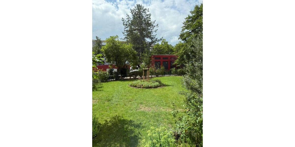 Etagenwohnung Offenbach am Main - 4 Zimmer, 110 m&sup2;, 340.000&euro; | Angebot:26917975