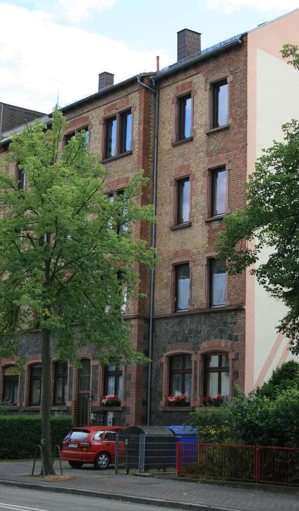 Wohnung zum Mieten in Hanau 750 € 70 m²