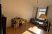 Altbau Wohnung 3 Zimmer in Wiesbaden Innenstadt