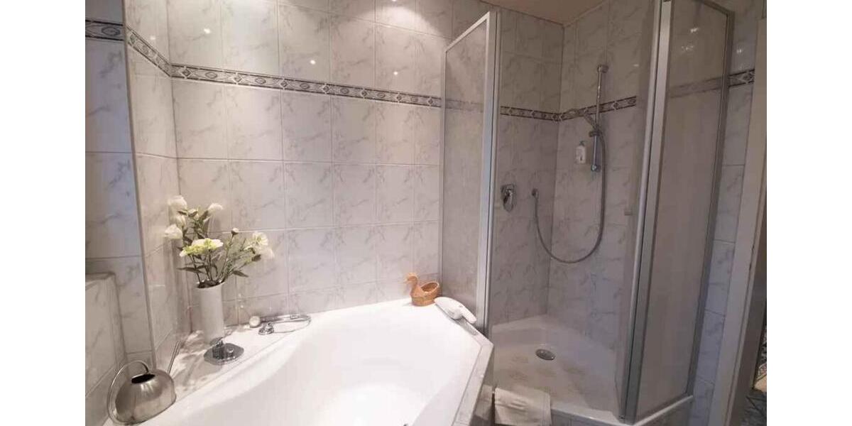 Etagenwohnung Frankfurt am Main Nord-West - 3 Zimmer, 88 m&sup2;, 1.350&euro; | Angebot:25711730