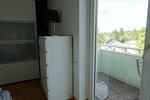 Etagenwohnung Darmstadt Bessungen - 2 Zimmer, 55 m&sup2;, 265.000&euro; | Angebot:24676857