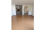 Etagenwohnung Langenselbold - 2 Zimmer, 60 m&sup2;, 199.000&euro; | Angebot:27113686