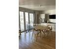 Etagenwohnung Frankfurt am Main Gallus - 3 Zimmer, 107 m&sup2;, 729.000&euro; | Angebot:26230904