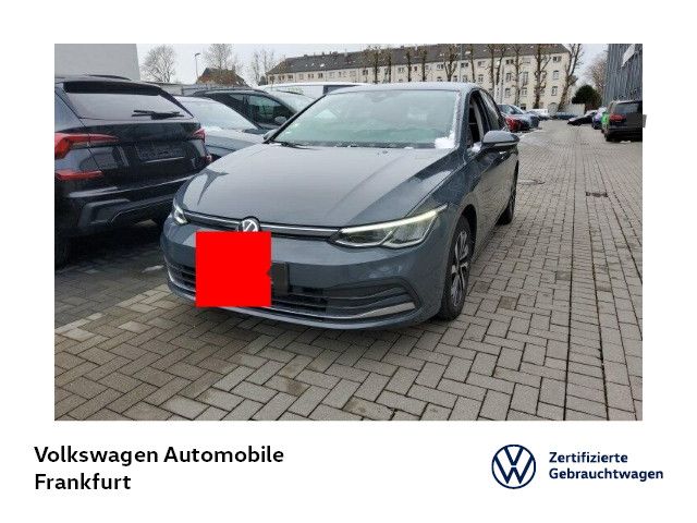 VW Golf 82.739 km 16.480 &euro; Frankfurt 60326