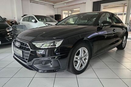 Audi A4 98.900 km 31.900 &euro; Neu Isenburg (bei Frankfurt am Main) 63263