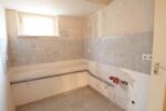 Etagenwohnung Hanau Kesselstadt - 2 Zimmer, 52 m&sup2;, 500&euro; | Angebot:26071997
