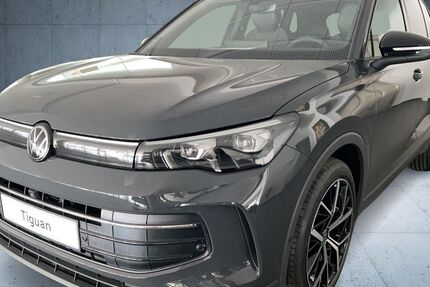 VW Tiguan 3.500 km 49.880 &euro; Frankfurt am Main 60528