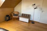 Doppelhaushälfte Hattersheim am Main - 5 Zimmer, 121 m&sup2;, 2.250&euro; | Angebot:26267906
