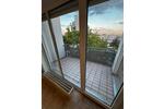 Etagenwohnung Frankfurt am Main Niederrad - 3 Zimmer, 78 m&sup2;, 1.156&euro; | Angebot:26289855
