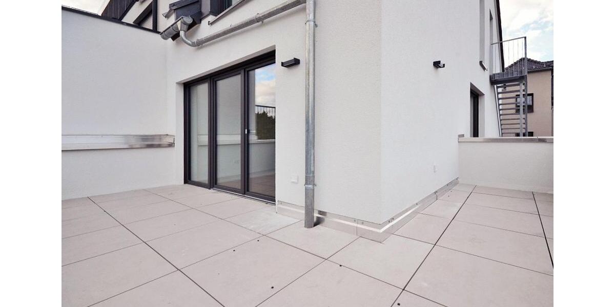 Doppelhaushälfte Neu-Isenburg Isenburg - 5 Zimmer, 174 m&sup2;, 2.550&euro; | Angebot:25164598