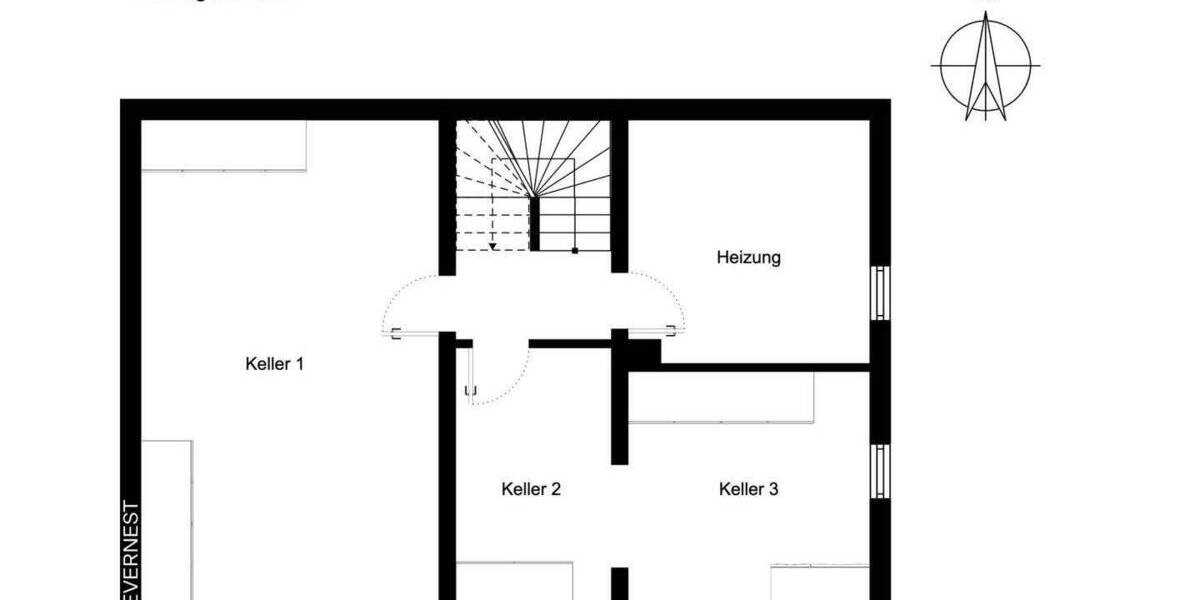 Einfamilienhaus Frankfurt am Main Berkersheim - 5 Zimmer, 173 m&sup2;, 975.000&euro; | Angebot:25628965
