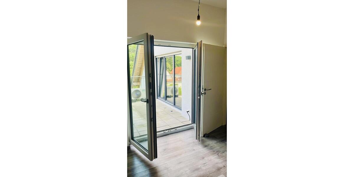 Etagenwohnung Frankfurt am Main Bergen-Enkheim - 3 Zimmer, 110 m&sup2;, 1.850&euro; | Angebot:26075351