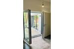 Etagenwohnung Frankfurt am Main Bergen-Enkheim - 3 Zimmer, 110 m&sup2;, 1.850&euro; | Angebot:26075351