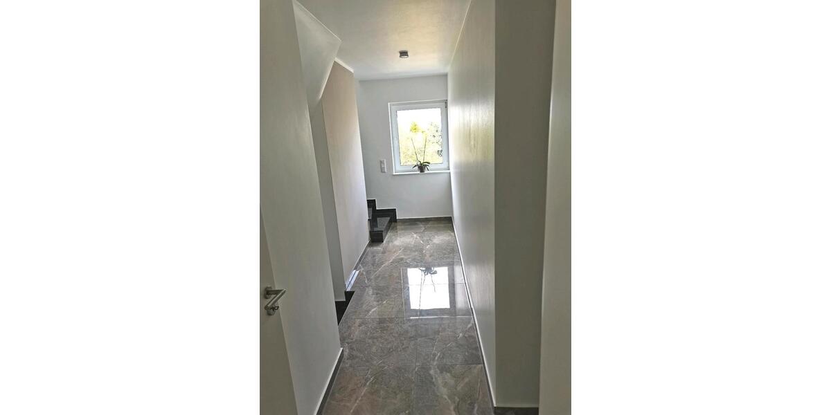 Einfamilienhaus Büttelborn - 5 Zimmer, 175 m&sup2;, 699.000&euro; | Angebot:25808102