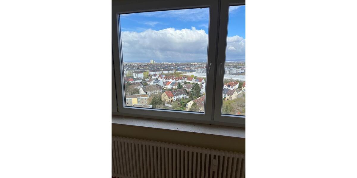 Etagenwohnung Hochheim am Main - 3 Zimmer, 61 m&sup2;, 185.000&euro; | Angebot:26848110