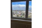 Etagenwohnung Hochheim am Main - 3 Zimmer, 61 m&sup2;, 185.000&euro; | Angebot:26848110