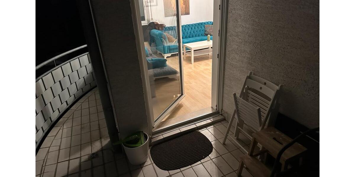 Etagenwohnung Trebur - 2 Zimmer, 67 m&sup2;, 1.000&euro; | Angebot:25764397