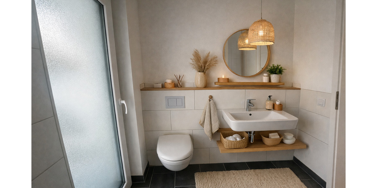 Etagenwohnung Eppstein Bremthal - 2 Zimmer, 69 m&sup2;, 359.000&euro; | Angebot:25738260