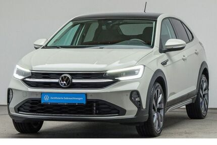 VW Taigo 53.000 km 22.649 &euro; Mühlheim 63165