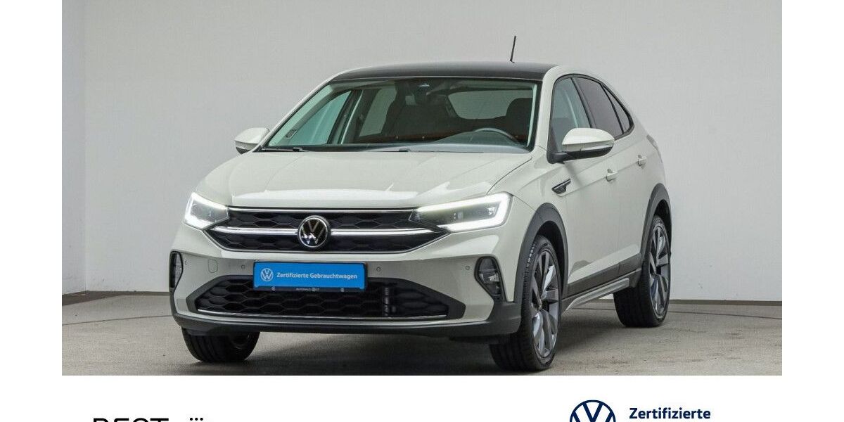 VW Taigo 53.000 km 22.649 &euro; Mühlheim 63165