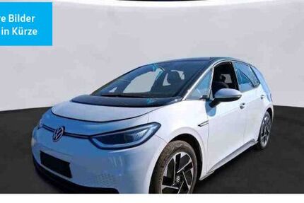 VW ID.3 40.470 km 19.390 &euro; Bad Nauheim 61231