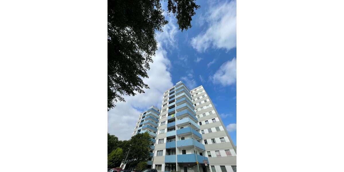 Etagenwohnung Liederbach - 1 Zimmer, 31 m&sup2;, 119.000&euro; | Angebot:22774476