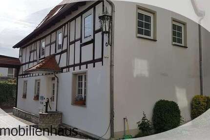 Haus zum Mieten in Wiesbaden 1.240 € 125 m²