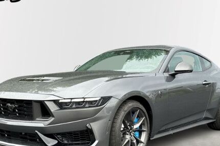 Ford Mustang 9.950 km 59.940 &euro; Kleinostheim 63801