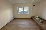 Etagenwohnung Karben Klein-Karben - 3 Zimmer, 170 m&sup2;, 2.050&euro; | Angebot:25665203
