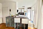 Dachgeschoßwohnung Hasselroth - 2 Zimmer, 65 m&sup2;, 260.000&euro; | Angebot:26163883