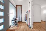 Bungalow Friedberg (Hessen) Friedberg - 6 Zimmer, 147 m&sup2;, 549.000&euro; | Angebot:26275957