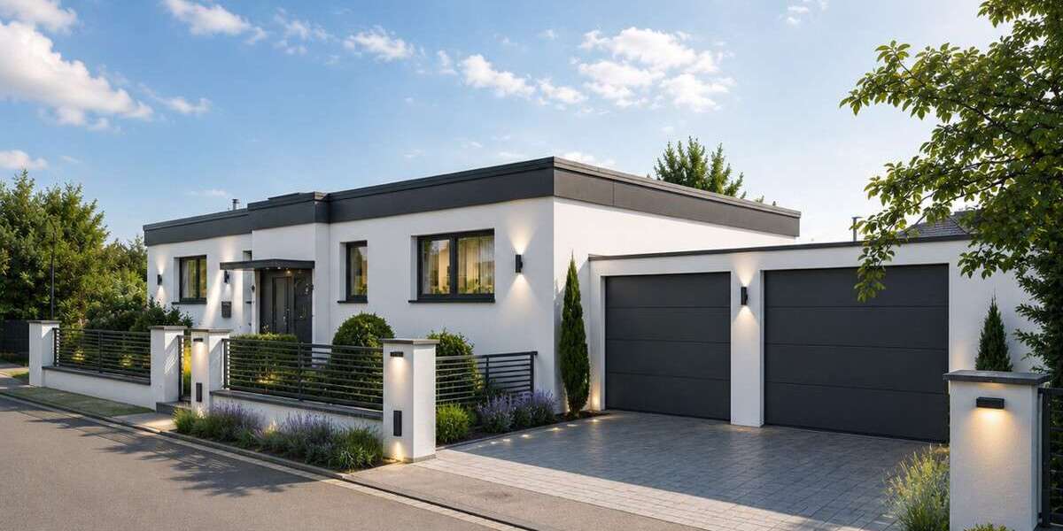 Einfamilienhaus Bad Homburg vor der Höhe Gonzenheim - 10 Zimmer, 212 m&sup2;, 949.000&euro; | Angebot:26984055