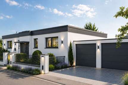 Haus Bad Homburg vor der Höhe Gonzenheim - 10 Zimmer, 212 m&sup2;, 949.000&euro; | Angebot:26984055