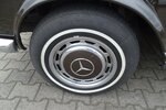 280 SL sehr guter Zustand, Classic Data 2+