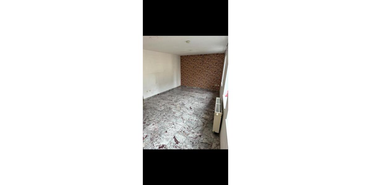 Etagenwohnung Hanau Großauheim - 2 Zimmer, 64 m&sup2;, 1.050&euro; | Angebot:25634126