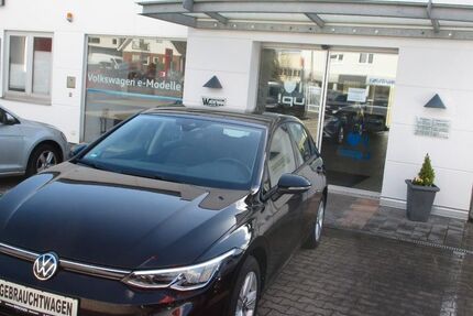 VW Golf 82.900 km 15.900 &euro; Wehrheim 61273