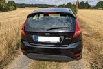 Ford Fiesta 65.530 km 5.300 € Wiesbaden 65183