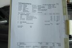 Renault Captur Techno Fast Track Insp. NEU, Kamera 28.353 km 20.670 &euro; Schwalbach/Taunus 65824