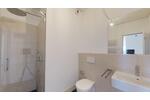 Einfamilienhaus Frankfurt am Main Gallus - 4 Zimmer, 128 m&sup2;, 2.080&euro; | Angebot:26586184